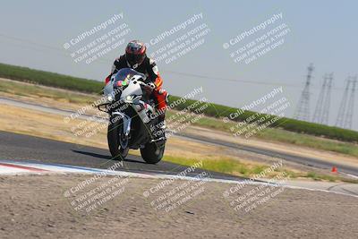 media/Jul-15-2023-Pacific Track Time (Sat) [[e7ae6abf1a]]/Group A/12pm (Wheelie Bump)/